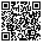 QR Code for E Z Tek in Deer Park, NY 11729