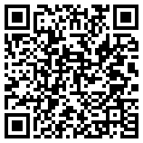 QR Code for Eagle Window Coating in Hastings On Hudson, NY 10706
