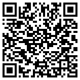 QR Code for Easons Auto Body in New Hampton, NY 10958