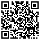 QR Code for Eastern Oasis in Queens Village, NY 11428
