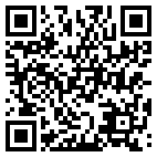 QR Code for Easy Ninety Six in Woodside, NY 11377