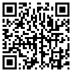 QR Code for Ebony Tessay in New Paltz, NY 12561