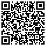 QR Code for Echdevelopment C in Brooklyn, NY 11216