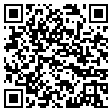 QR Code for Edelweiss Veal CO in Albany, NY 12205