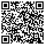 QR Code for Eden Gourmet Marketplace in New York, NY 10001