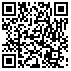 QR Code for El Zapata in Middletown, NY 10940