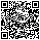 QR Code for Ellerton William A Lwyr in Brooklyn, NY 11242