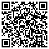 QR Code for Emil's Limousine Service in Coram, NY 11727