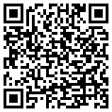 QR Code for Emirates Skycargo in Springfield Gardens, NY 11413