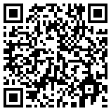 QR Code for Empire Billing in Brooklyn, NY 11205