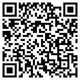 QR Code for Empire Layout in Pawling, NY 12564