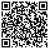 QR Code for Enviro Duct Cleaning in CALVERTON, NY 11933