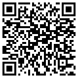 QR Code for Epic Security in New York, NY 10023