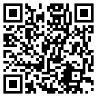 QR Code for Eppy Electric in Oneida, NY 13421