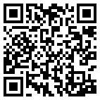 QR Code for Etty's Tutoring in Hauppauge, NY 11788