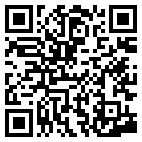 QR Code for Excel Together in Whitestone, NY 11357
