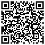 QR Code for Excel Transportation in Bronx, NY 10466