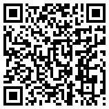 QR Code for Eye Express Optical in Bronx, NY 10451
