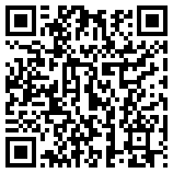 QR Code for Eyeland Vision Center in New Hyde Park, NY 11040