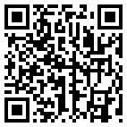 QR Code for Fabu Fabrics in Bedford Hills, NY 10507
