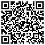 QR Code for Fairweather Design Associates in Greenport, NY 11944