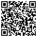 QR Code for Falcon Electronics in Huntington, NY 11743