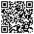 QR Code for Farewell in Brooklyn, NY 11206