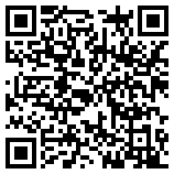 QR Code for The Fender Rebender in Syracuse, NY 13210