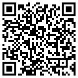 QR Code for Ferdinando's Focacceria in New York, NY 11231