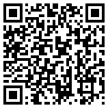 QR Code for F H A Fire Door in Maspeth, NY 11378