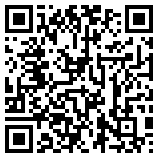 QR Code for Finch Realty in Farmingdale, NY 11735