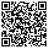 QR Code for Finger Lakes Library System in Ithaca, NY 14850