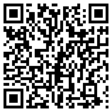 QR Code for Finger Lakes Parent Network in Bath, NY 14810