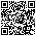 QR Code for Fire in Newport, NY 13416