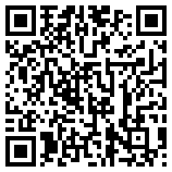 QR Code for Five Guys in Webster, NY 14580