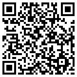 QR Code for Fiveboro Printing in Brooklyn, NY 11218