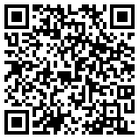 QR Code for Fli Design & Manufacturing in Troy, NY 12180