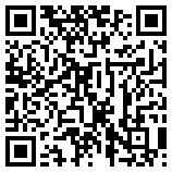QR Code for Flint Creek Tools in Penn Yan, NY 14527