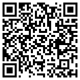 QR Code for City of New York in Floral Park, NY 11001