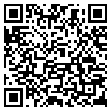 QR Code for Florio Francis E MD in Brooklyn, NY 11209