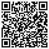 QR Code for Flowers & Things in Sodus, NY 14551