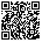 QR Code for Forelli Andrew in Huntington, NY 11743