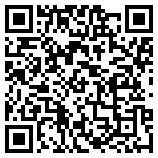 QR Code for Forte Capital in Rochester, NY 14618