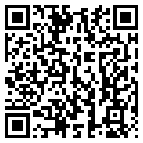 QR Code for Frankel Allyne CPA in Kingston, NY 12401