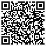 QR Code for The Fulton Group in Pulaski, NY 13142