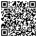 QR Code for Fushimi Asian Fusion in Binghamton, NY 13905