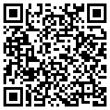 QR Code for G e M Healthcare Agency in Brooklyn, NY 11234