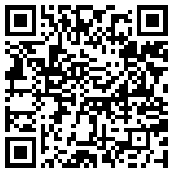 QR Code for Gaffin Dudley Lwyr in New York, NY 10007