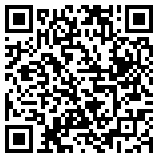 QR Code for Galaxy Distributors in Holbrook, NY 11741