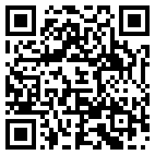 QR Code for Gallery Cafe in New Rochelle, NY 10801